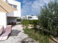 Villa Nika