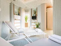 Best Western Raphael Hotel Altona ホルシュテン・ブラウエライ周辺のホテル