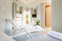 Best Western Raphael Hotel Altona