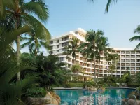Shangri-La Golden Sands, Penang Hotels near Miami Beach - Pantai Miami