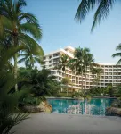Shangri-La Golden Sands, Penang のホテル