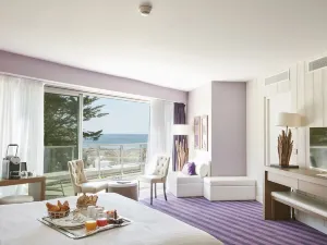Relais Thalasso Pornichet - Baie de la Baule