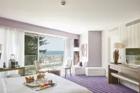 Relais Thalasso Pornichet - Baie de la Baule