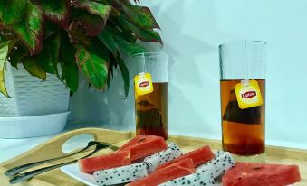 Laurel Hotel Hue