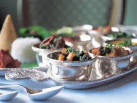 Hotel Naveen Lakeside Hotels in Hubli