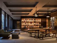 Kyoto Granbell Hotel Отели рядом с достопримечательностью «Маруяма Парк»
