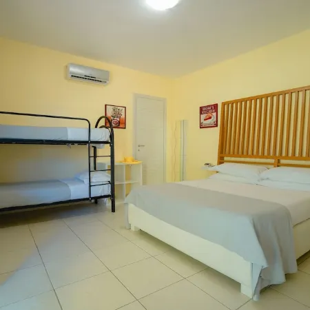 Villaggio Emmanuele