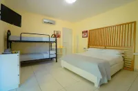Villaggio Emmanuele