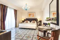 Palace Hotel Hotel in zona Bagno Arcobaleno 301