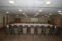 Best Western Tomah Hotel Hotels in Tomah
