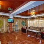 Hotel Delfin
