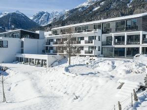 Hotel Oberhofer