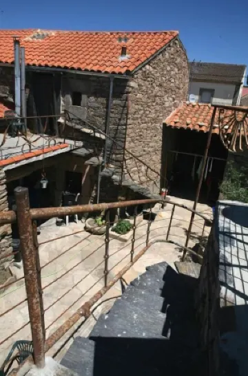 貝爾梅亞鄉村酒店