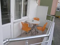 بيجاسوس موتل