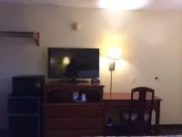 Hospitality Inn - Buffalo Airport Hotels in Bowmansville