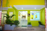 Hotel sueño Tropical Hotels in 