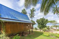 Koh Talu Island Resort Hotels in Bang Saphan Noi