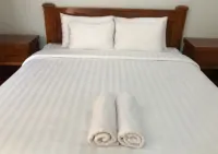 OmahKoe 3Br Mountain Vew Hotels in Batu