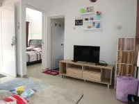 Villa Poermira 2 (2 Bedroom)