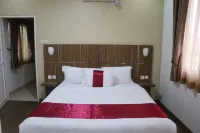 Diyar Villas Puncak H8/7 Hotel dekat TB.PENGKOLAN sange