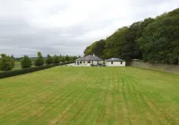 Moorepark West House - 3-Star
