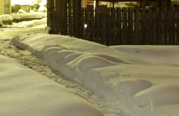 滕古諾于吉姆拉恩酒店