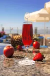 Baity Boutique Hotel - Завтрак
