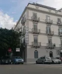 55 Aira Hotel Hotel in zona Particolari