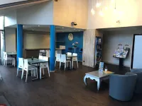 HOTEL KYRIAD DIRECT MACON SUD Hotels in Juliénas