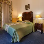 Palace Hotel do Bussaco Hotels in Tamengos