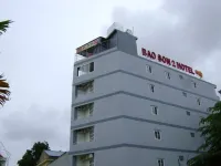 Charming Riverside Hotel Hotels in Vy Da