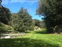 Westhill Country Hotel Hotels near Vision Express Opticians - Jersey, St. Helier