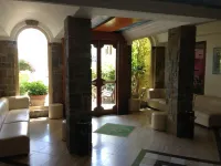 Hotel Seven Residence Hotels in Marina di Camerota