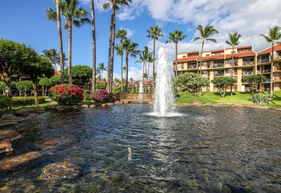 Kamaole Sands 8-101-Wailea Updated 2023 Room Price-Reviews u0026 Deals |  Trip.com