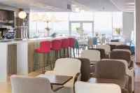 Hotel de la Baie Hotel a Le Castellet