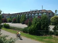 Van der Valk Hotel Stein Urmond Hoteles en Sittard-Geleen