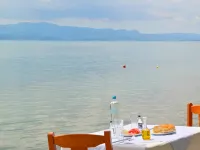 Porto Evia Boutique Hotel Hotels in Amarinthos