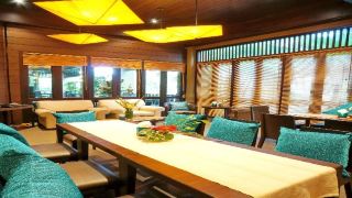 kuiburi-hotel-and-resort
