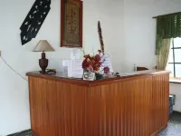 Tunjung Nyaho Guest House ( Tng ) Hotels in Palangkaraya