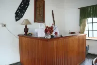 Tunjung Nyaho Guest House ( Tng ) Hotels in Palangkaraya