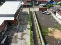The Room Apartment Hotels in Amphoe Chaloem Phra Kiat
