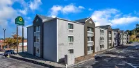 La Quinta Inn by Wyndham Cleveland Independence Hotels in Independence