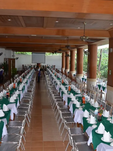 รูปภาพของโรงแรมสมุยเฟิร์สเฮ้าส์