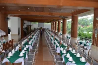 Samui First House Hotel