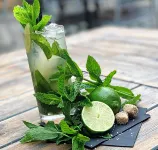 The Cawdor - Bars