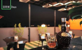 드림 캐처 호텔 썸네일