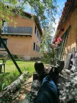 Hostería Casa Flor Hotels in Luyego de Somoza