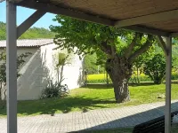 Tuttaterra - Villas