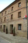 El Molino de Floren Hotels in Grañón
