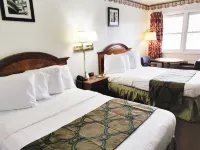 Countryside Inn Richmondville